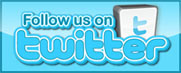 Follow us on twitter