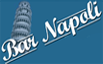 bar Napoli restaurant