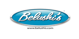 Belushis