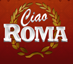 Ciao Roma Restaurant