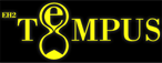 EH12 Tempus