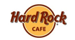 Hard Rock Cafe
