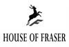 house of fraser