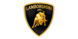 Lamborghni