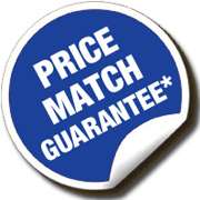 Pricematch