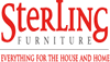 sterling furniture