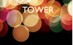 Tower Restaurant