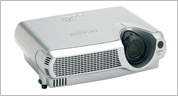 AV Hire Edinburgh projector hire